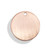 Classic Personalized Name Disc - A La Carte Charm