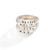 Athena Personalized Engraved Ring