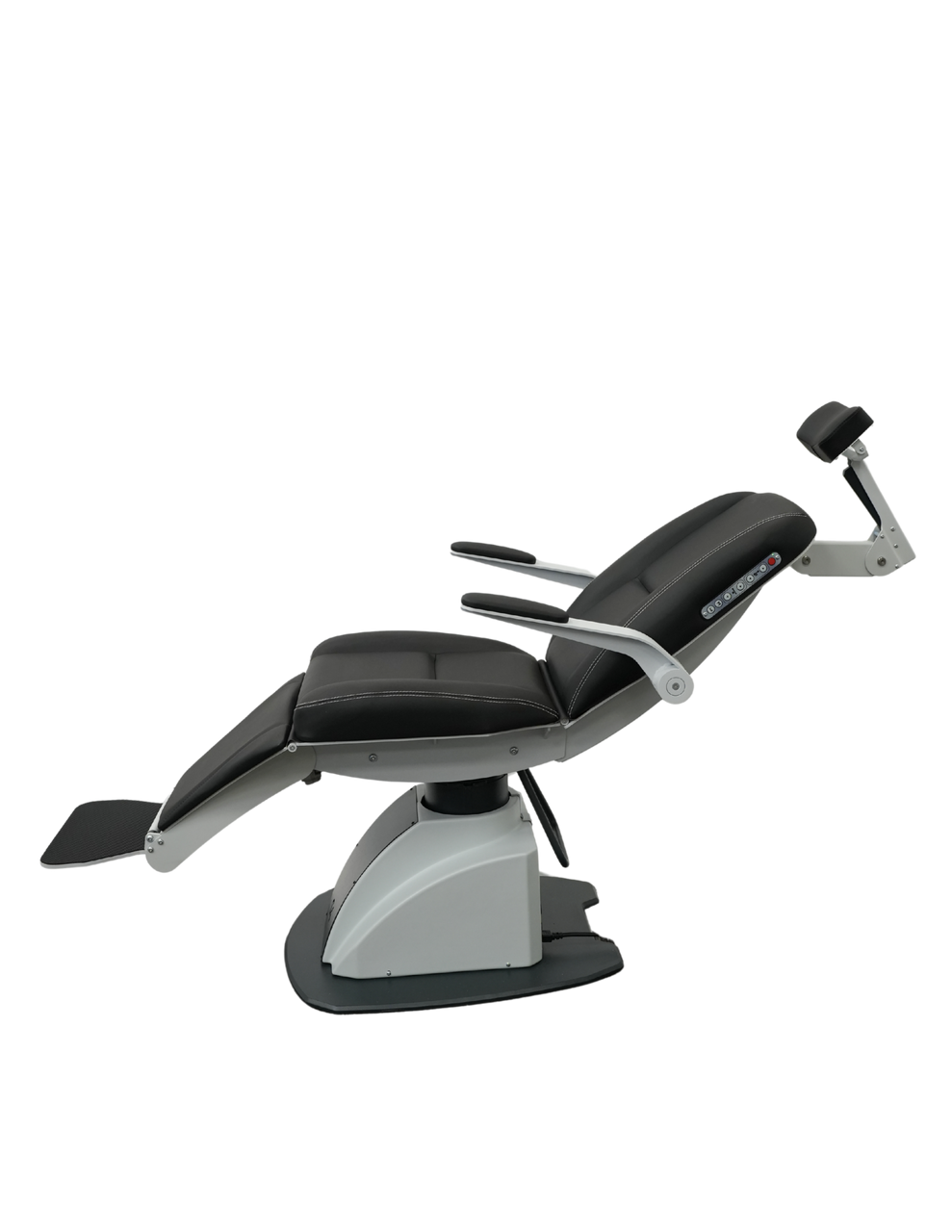 S4Optik 2500-CH Examination Chair