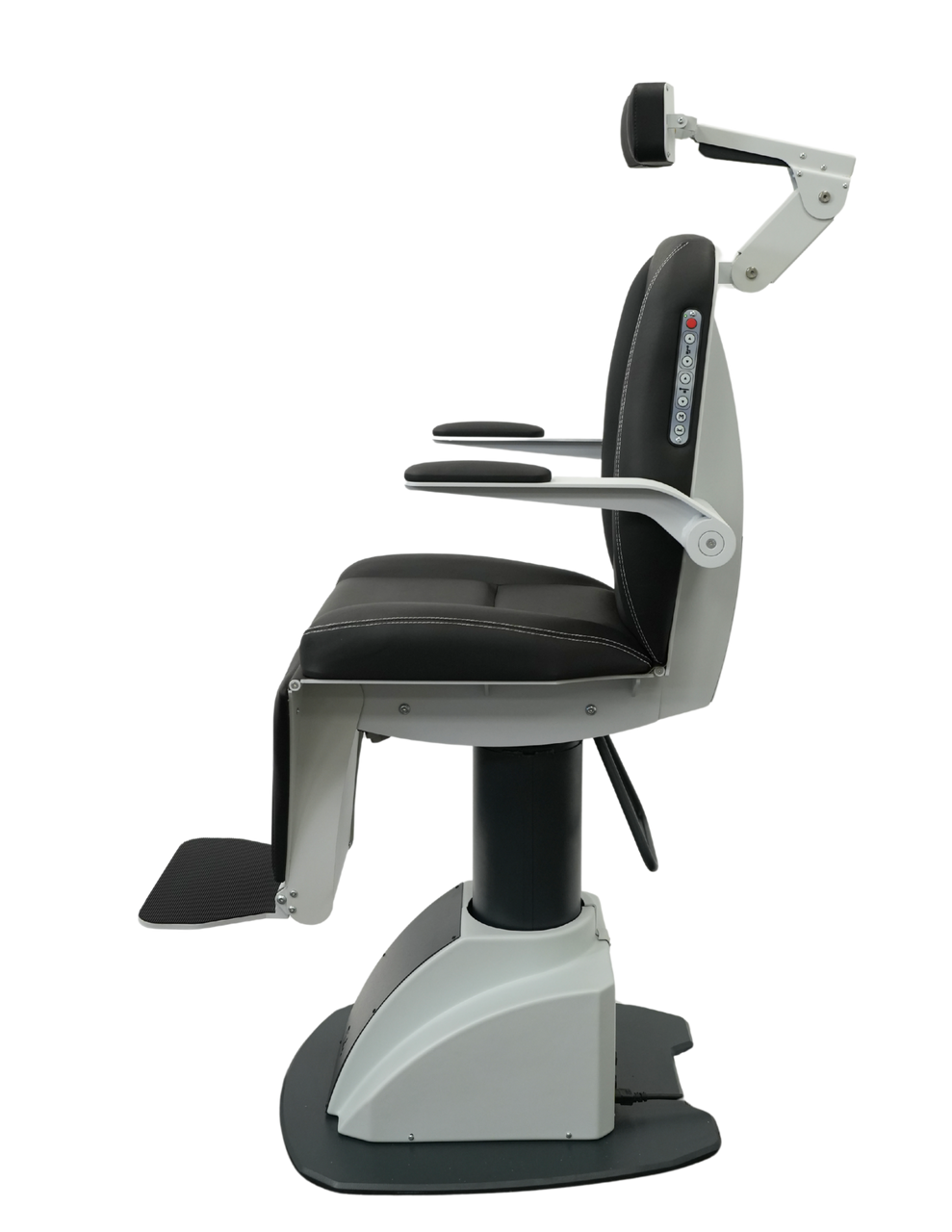 S4Optik 2500-CH Examination Chair
