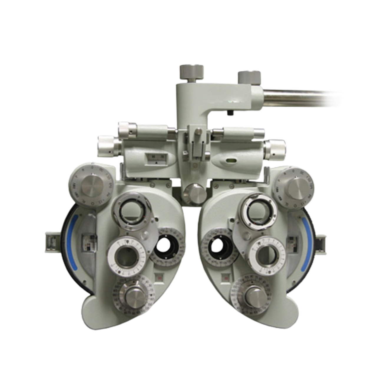 S4Optik SL-Y100 Refractor