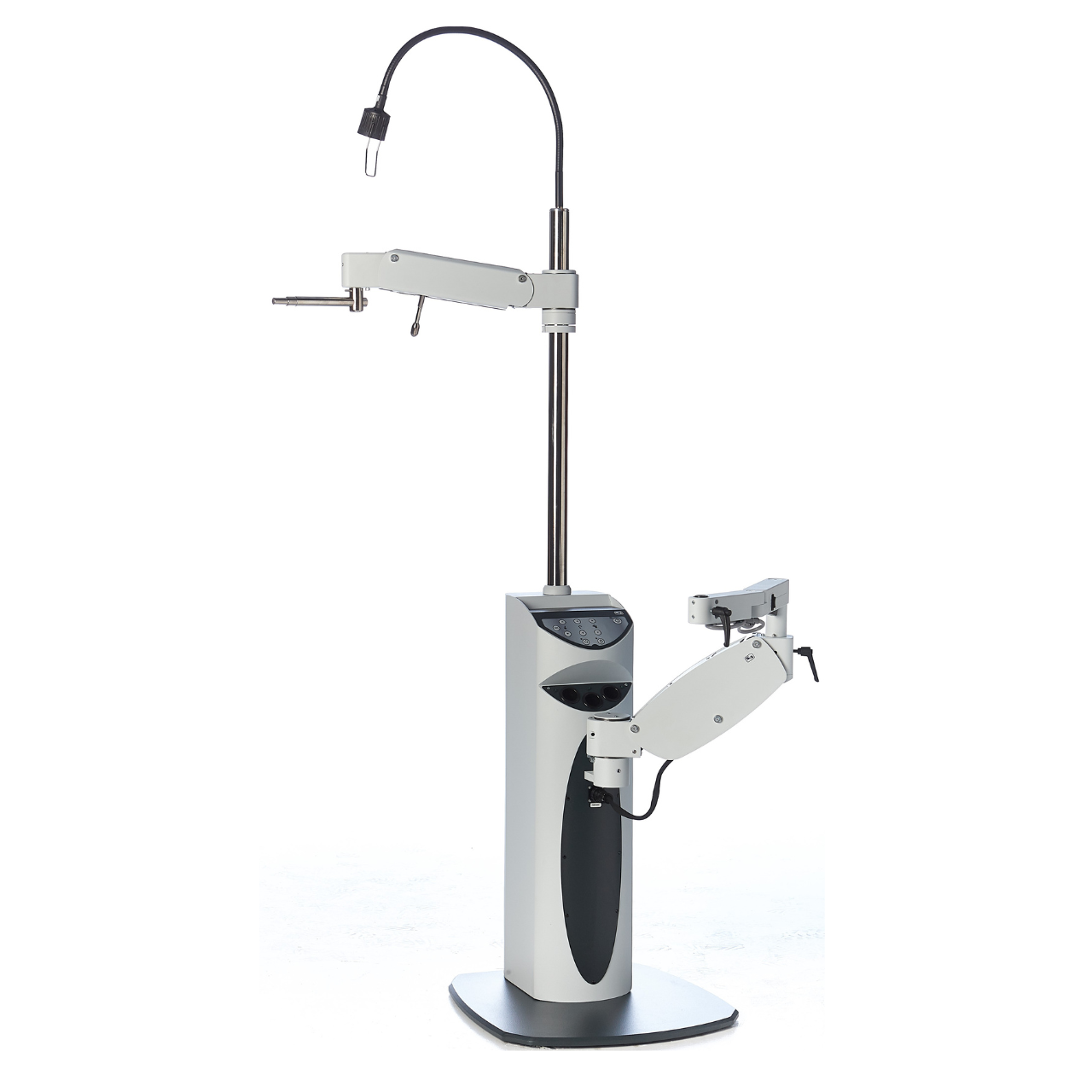 S4Optik 1000 Combo Chair & Stand