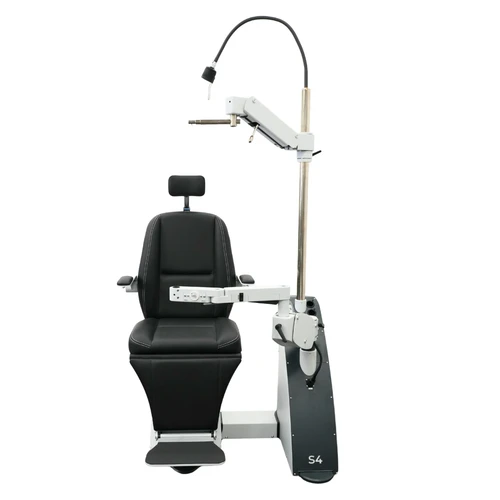 S4Optik 2500 Combo Chair & Stand