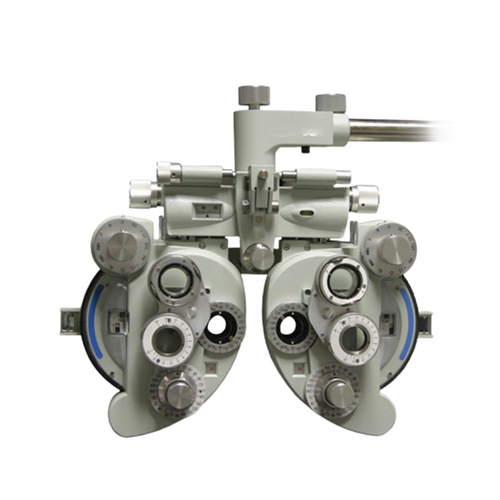 S4Optik SL-Y100 Refractor