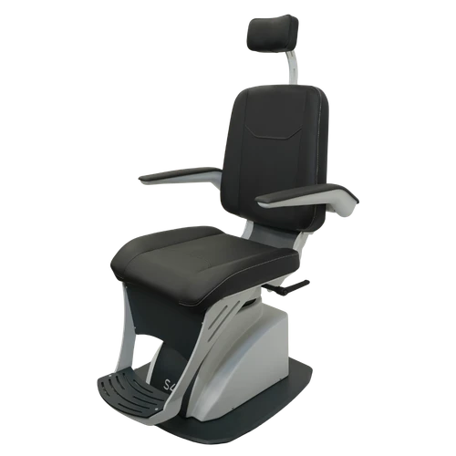 S4Optik 1000-CH Examination Chair