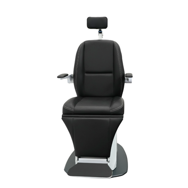 S4Optik 2500-CH Examination Chair