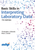 Basic Skills in Interpreting Laboratory Data, 7th Edition