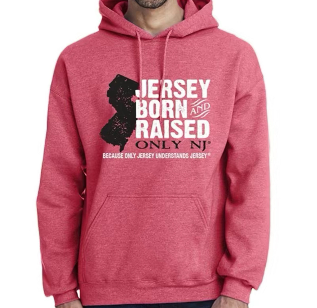 Hoodies Hoodies