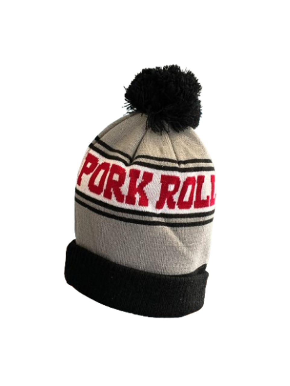 Beanies