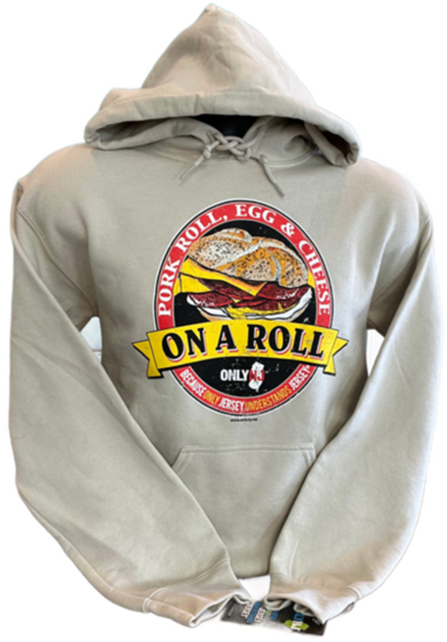 CLOTHING CLOTHING
