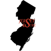 EVERYTHING JERSEY®