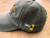 Pork Roll Egg & Cheese Hat