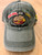  Pork Roll Egg & Cheese Hat
