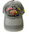  Pork Roll Egg & Cheese Hat