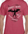 VINTAGE DEVIL T-SHIRT