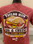 Taylor Ham Egg & Cheese T-Shirt