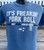 FREAKIN’ PORK: HEATHER INDIGO