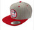 TAYLOR HAM PORK ROLL HAT