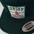 A PERFECT BLEND HAT