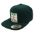 A PERFECT BLEND HAT