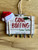 Gone Boating, Love Santa -Jersey Shore