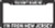 YOU DON'T SCARE ME I'M FROM NEW JERSEY  License Plate Frame