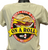 Pork Roll , Egg & Cheese On A Roll T-Shirt