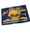 Pork Roll Egg and Cheese Flag