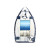 Nautical Decor - Boat Frame 2'X3'