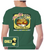 Pork Roll Egg & Cheese T-Shirt