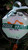 Ocean Grove Badge Handmade Ornament/Sun Catcher