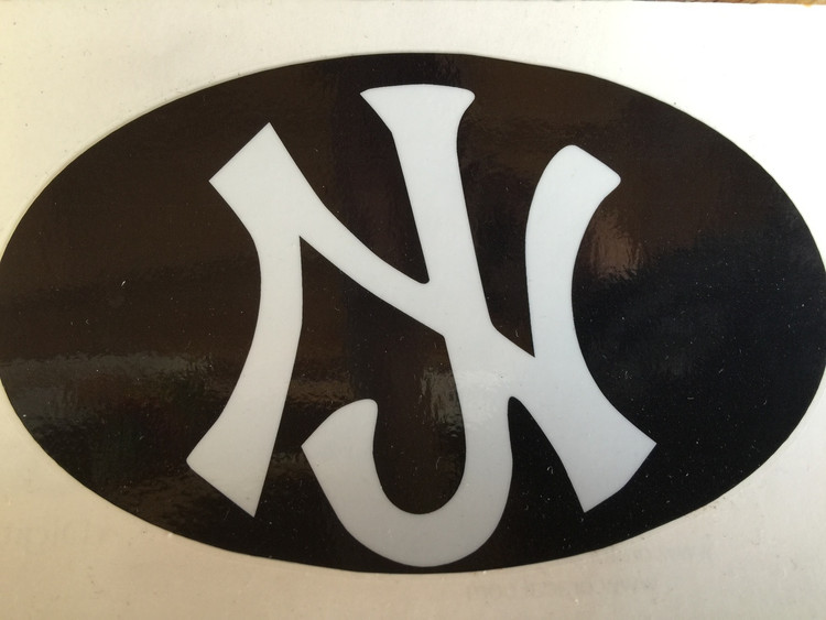 nj yankees