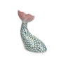 Sale Mermaid Tail Bank 