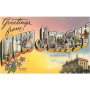 1-Greetings from New Jersey postcard