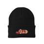 Pork Roll by the Roll Beanie