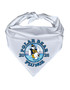 Polar bear plunge 2026 bandana 