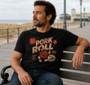 Pork Roll: The One and Only T-Shirt
