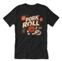 Pork Roll: The One and Only T-Shirt