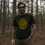 Piney Power T-Shirt