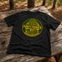 Piney Power T-Shirt
