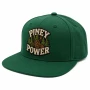 Piney Power Hat