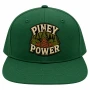 Piney Power Hat
