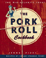 The Pork Roll Cookbook is the ultimate tribute to the mid-Atlantic's favorite porky treat! The Pork Roll Cookbook is a celebration of pork roll, the ham-based treat that originated in Trenton, New Jersey, in 1856, and remains popular there today. It explores the world of this tasty, salty meat and its history, and features more than 50 dishes made with this unique regional delicacy.