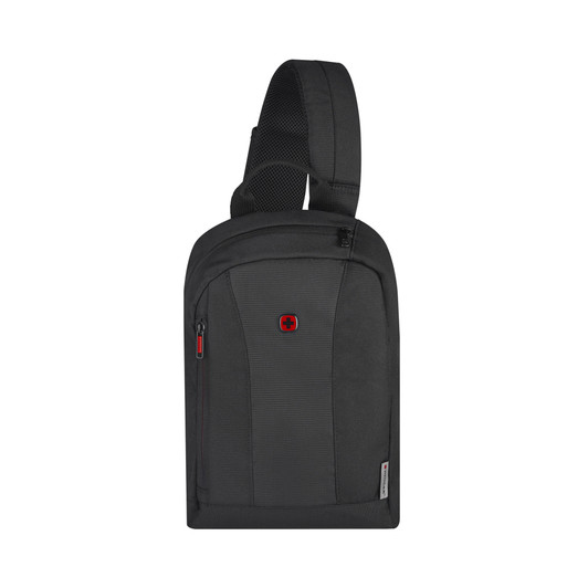 Wenger Monosling with Tablet Pocket Wenger Monosling with Tablet Pocket
