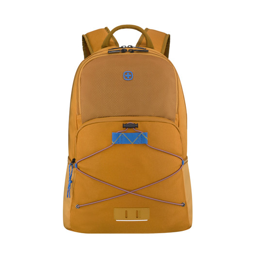 NEXT Trayl 15.6" Laptop Backpack Ginger NEXT Trayl 15.6" Laptop Backpack Ginger