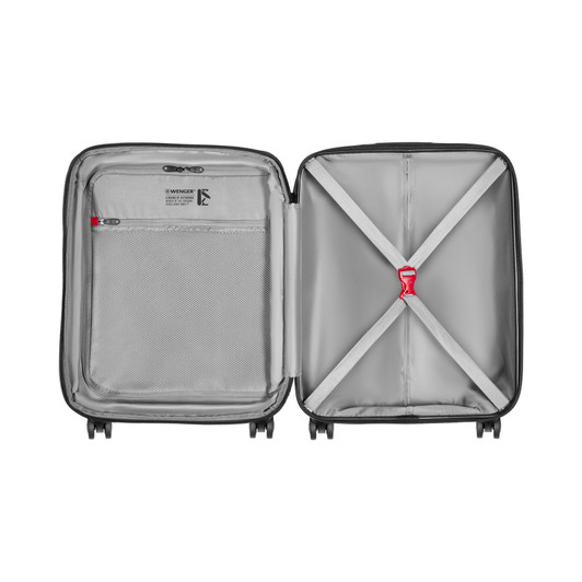 Prymo Hardside Carry-On Prymo Hardside Carry-On