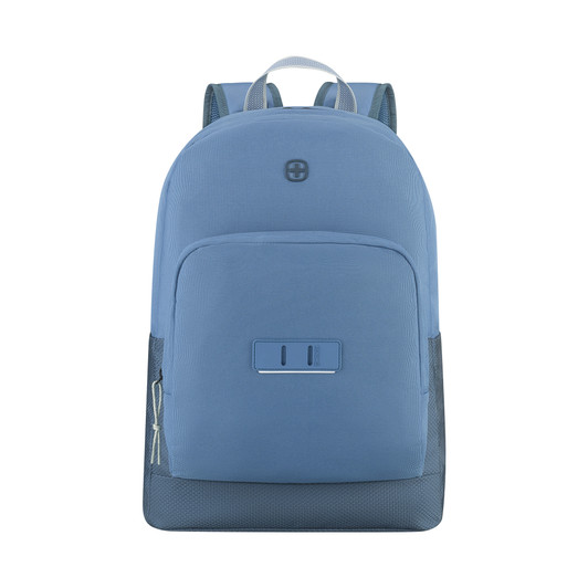 NEXT Crango 16" Laptop Backpack Blue NEXT Crango 16" Laptop Backpack Blue