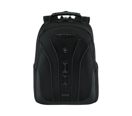 Legacy Black Series Laptop Backpack 16inch Legacy Black Series Laptop Backpack 16inch