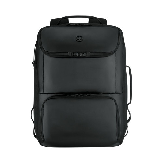 Wenger UrbanOne Travel Backpack