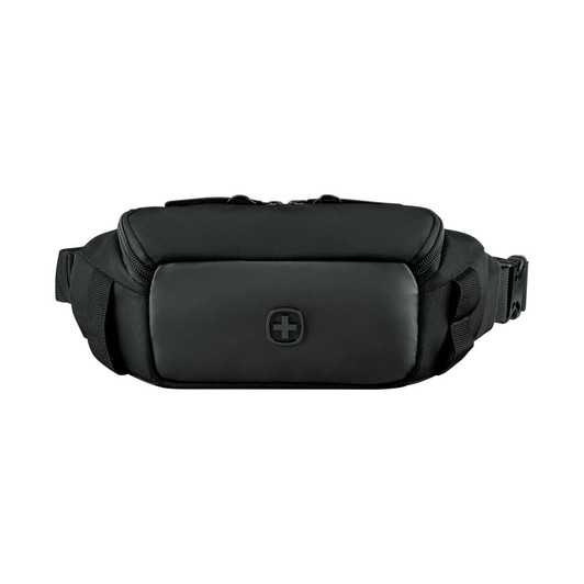 Wenger UrbanOne Sling Bag